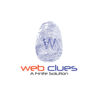WebClues Infotech profile picture