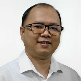 Ed Legaspi profile picture