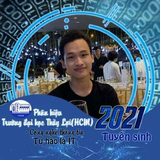 Ngoc Thinh profile picture