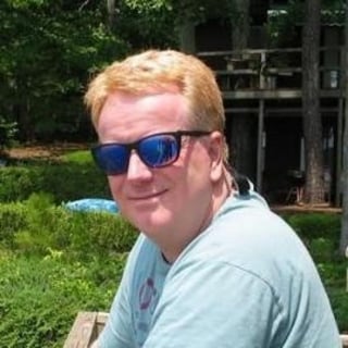 Doug Hall profile picture