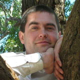 Duncan Bayne profile picture