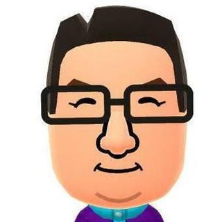 Ken'ichirou Kimura profile picture