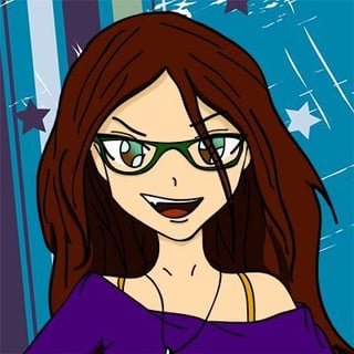 Lena Alcie profile picture
