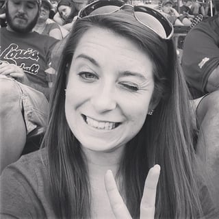 Allison Seboldt profile picture