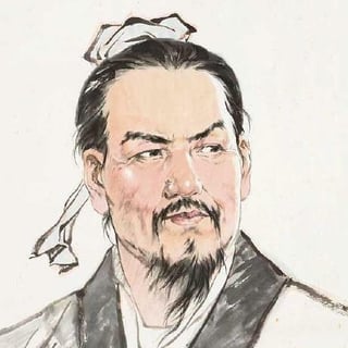 kimchi-shi profile picture