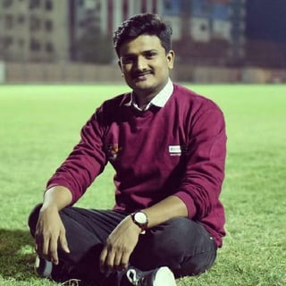 waqas_ahmed01 profile picture