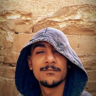 AbdElRahmanLotfy profile picture