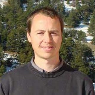 Sébastien Blaise profile picture