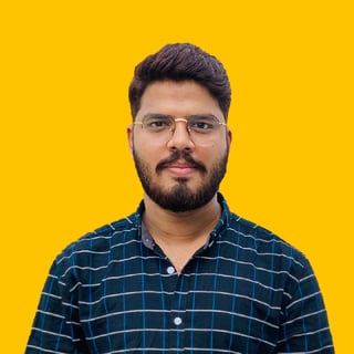 Ali Sheraz | Software Engineer profile picture