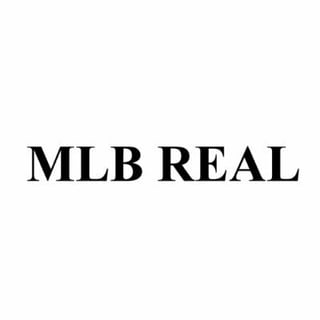 MLB Chính Hãng profile picture