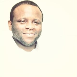 Abayomi Ayoola profile picture