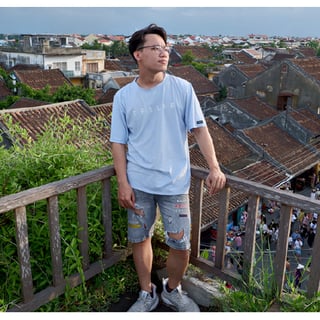 Hoang Dao profile picture