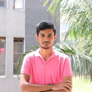 iamviveksuthar profile picture