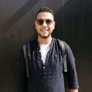 Mahmoud Nasser Abdulhamed profile picture