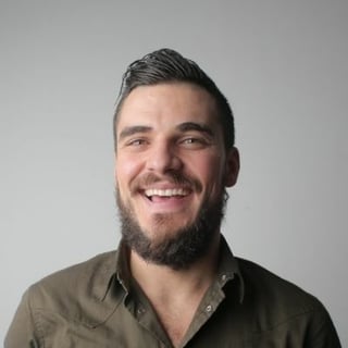 Anthony Montoya profile picture
