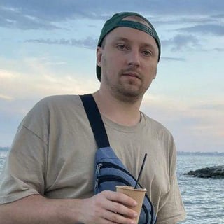 Bro Developer profile picture