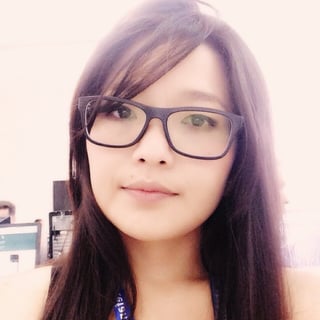 Raquel Ohashi profile picture