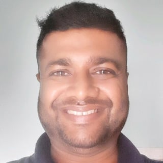 Chetan Mittal profile picture
