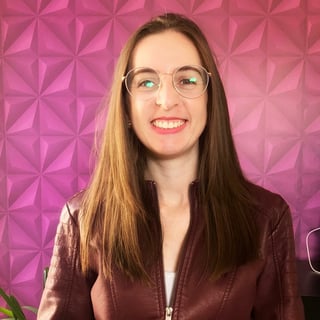 Sarah Siqueira profile picture