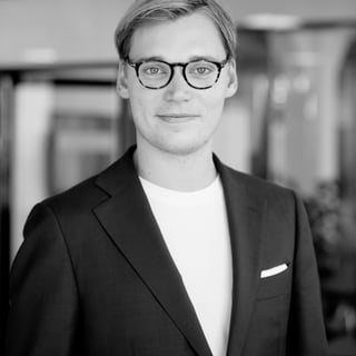 Jacob Vikkelsøe profile picture