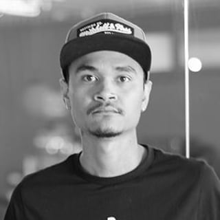 Bismark Henao profile picture