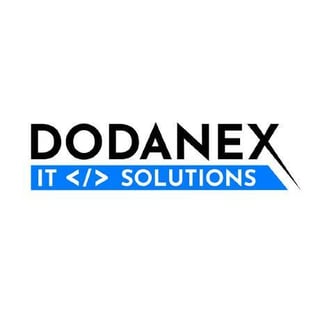 DODANEX profile picture