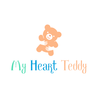 My Heart Teddy profile picture