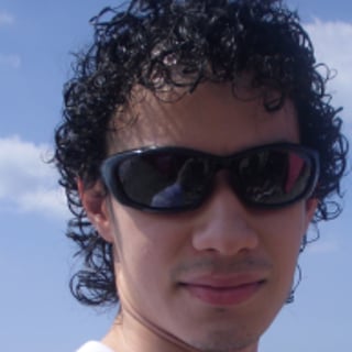 Ramiro Alvarez profile picture
