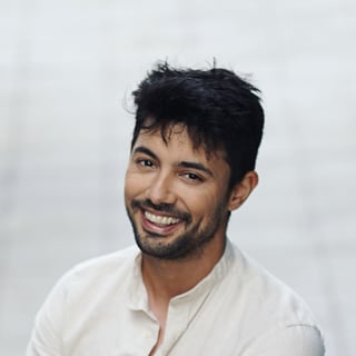 Agustín Rodríguez profile picture