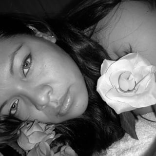 Diana Escobar Velasc profile picture
