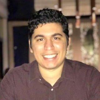 Jese Rodriguez profile picture