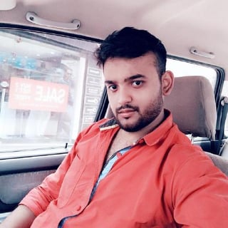 Abhishek Jain profile picture