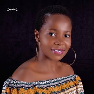 Achilonu Chinwendu Faustina profile picture