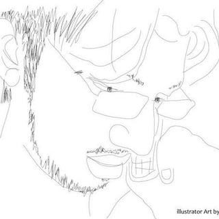 Ravi Yasakeerthi profile picture