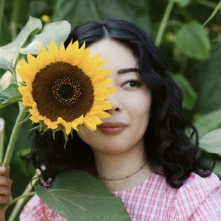 Tara Nakajima profile picture