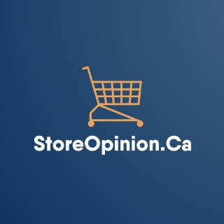 StoreOpinion-Ca.Page profile picture
