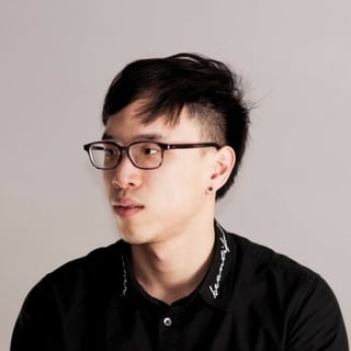 Wei-Fan Chen profile picture