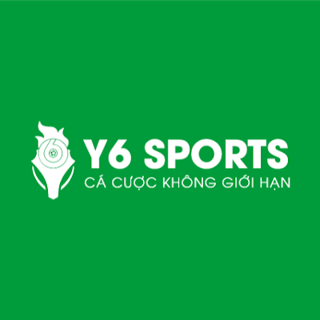 Y6Sport profile picture