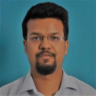 Gaurav Yadav profile picture