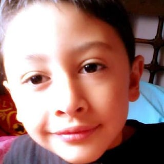 Santi profile picture
