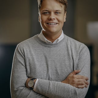 Emil Privér profile picture