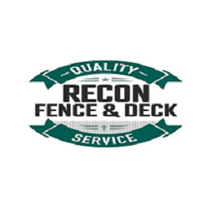Recon Fence profile picture
