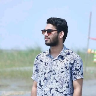 Mehedy Hasan Ador profile picture