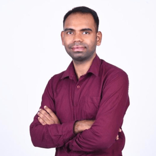 Rohal Chandrakar profile picture