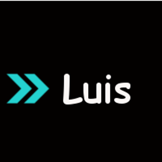 Luis Silva profile picture