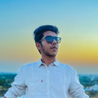 Rahul Mukati profile picture