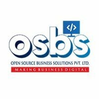 osbs co profile picture