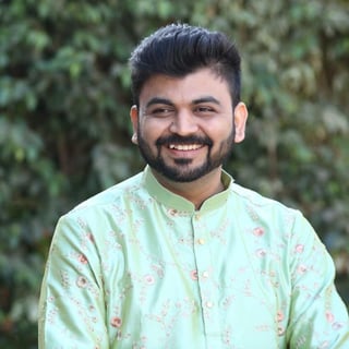 Viral Patel profile picture