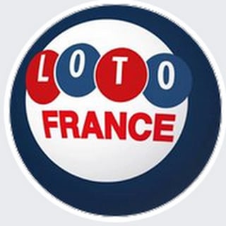 France Lotto profile picture