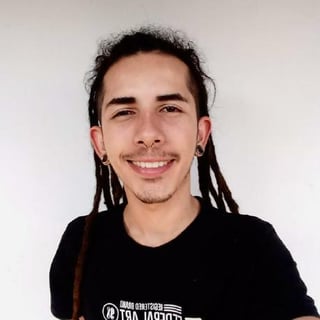 Marcelo Zapatta profile picture